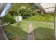 14 Amira Drive, Port Macquarie NSW 2444