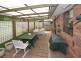 14 Amira Drive, Port Macquarie NSW 2444