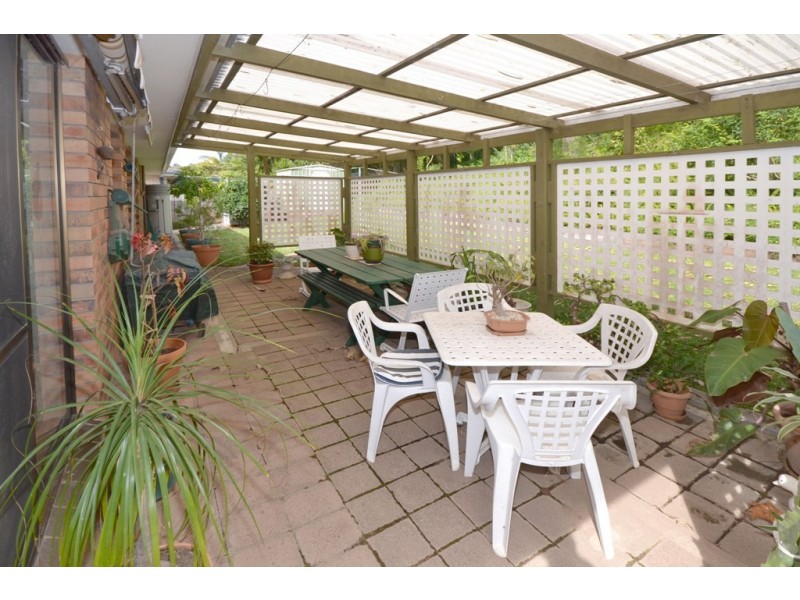14 Amira Drive, Port Macquarie NSW 2444