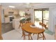 14 Amira Drive, Port Macquarie NSW 2444