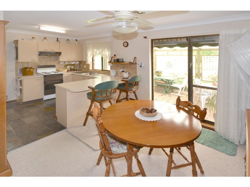 14 Amira Drive, Port Macquarie NSW 2444