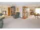 14 Amira Drive, Port Macquarie NSW 2444