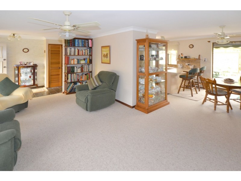 14 Amira Drive, Port Macquarie NSW 2444
