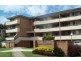 10/66 PACIFIC DRIVE, Port Macquarie NSW 2444