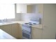 10/66 PACIFIC DRIVE, Port Macquarie NSW 2444