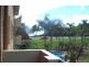 10/66 PACIFIC DRIVE, Port Macquarie NSW 2444
