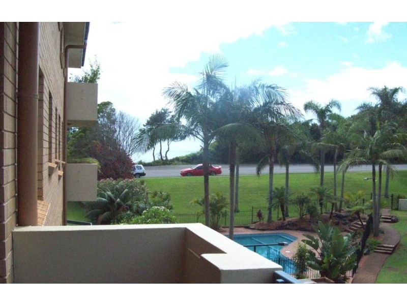 10/66 PACIFIC DRIVE, Port Macquarie NSW 2444