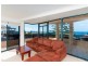 3/2 Windmill Street, Port Macquarie NSW 2444