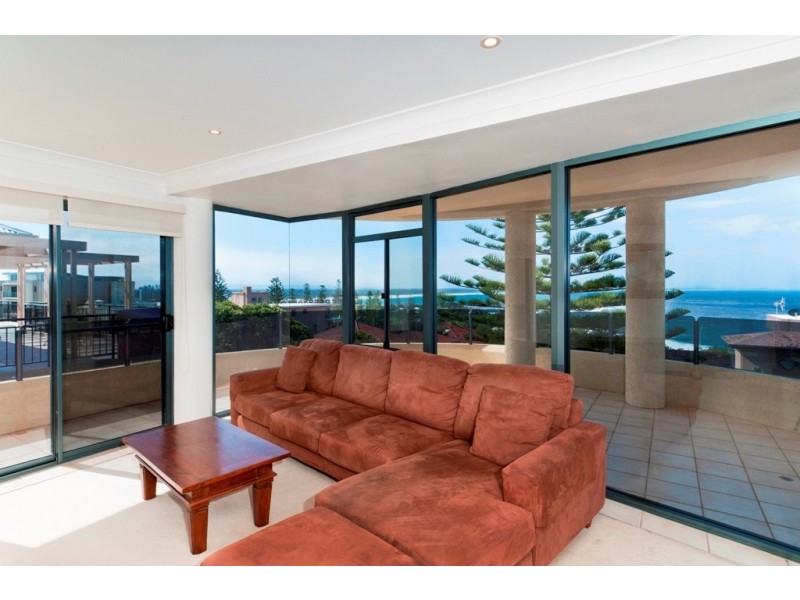 3/2 Windmill Street, Port Macquarie NSW 2444