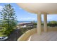 3/2 Windmill Street, Port Macquarie NSW 2444