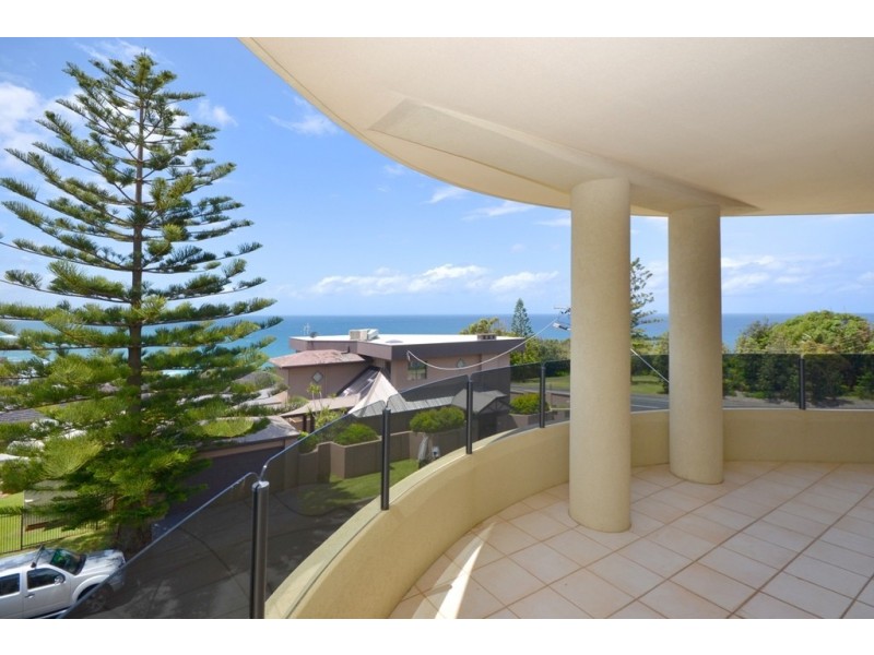 3/2 Windmill Street, Port Macquarie NSW 2444