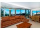 3/2 Windmill Street, Port Macquarie NSW 2444