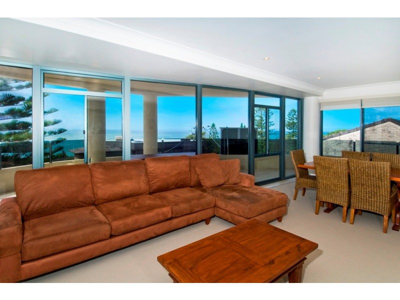 3/2 Windmill Street, Port Macquarie NSW 2444