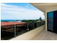 3/2 Windmill Street, Port Macquarie NSW 2444