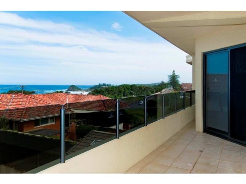 3/2 Windmill Street, Port Macquarie NSW 2444