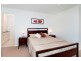 3/2 Windmill Street, Port Macquarie NSW 2444