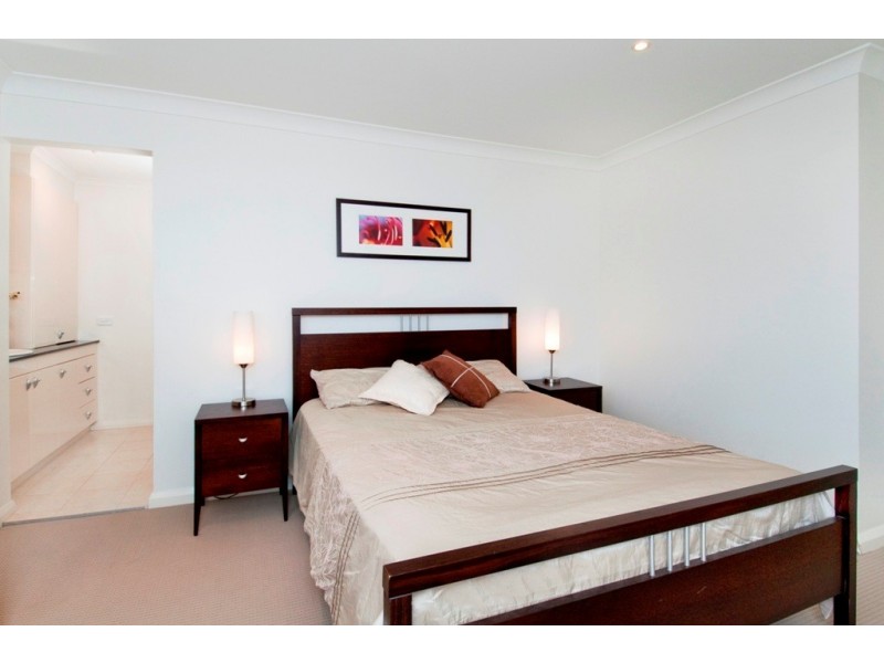 3/2 Windmill Street, Port Macquarie NSW 2444