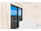 3/2 Windmill Street, Port Macquarie NSW 2444