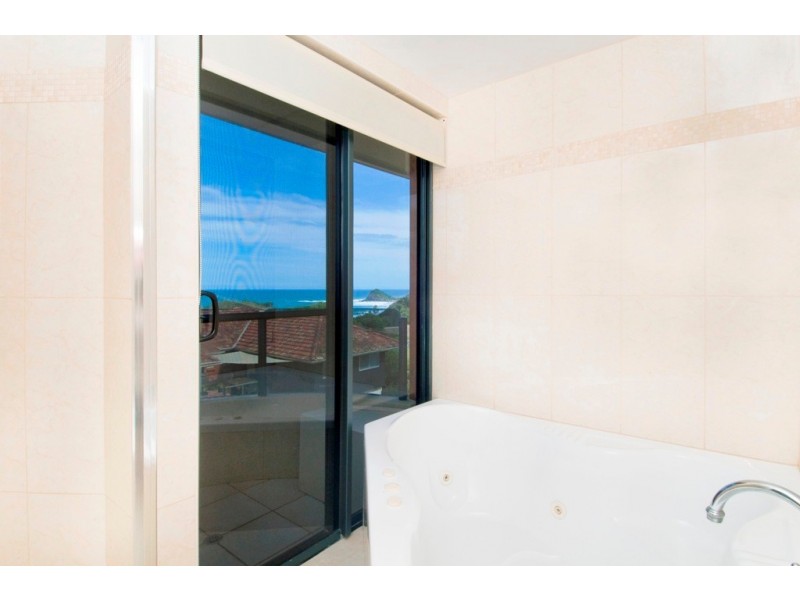 3/2 Windmill Street, Port Macquarie NSW 2444