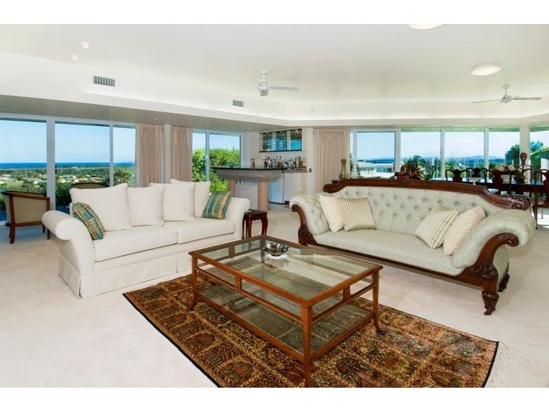 17 Moondara Terrace, Port Macquarie NSW 2444