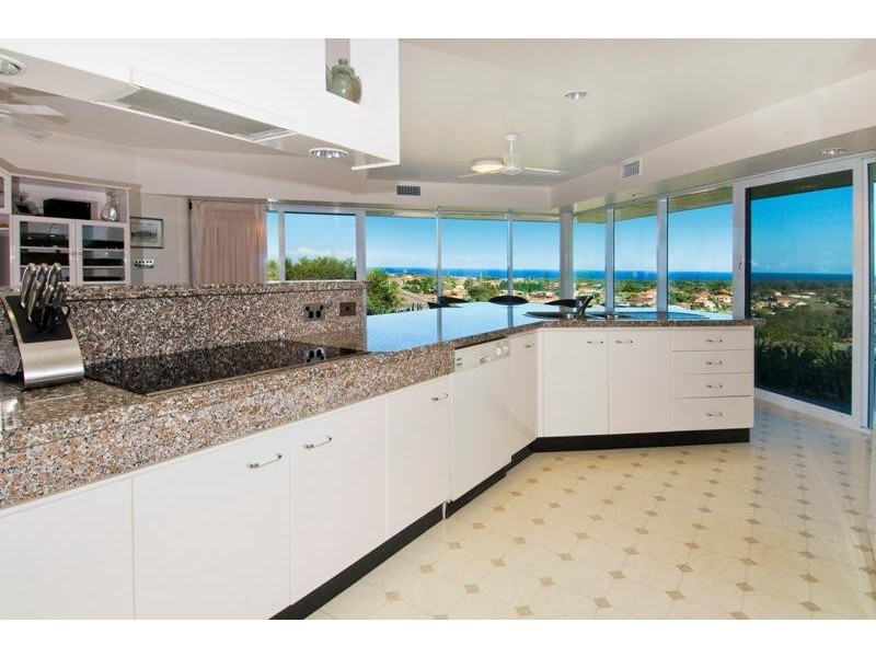 17 Moondara Terrace, Port Macquarie NSW 2444