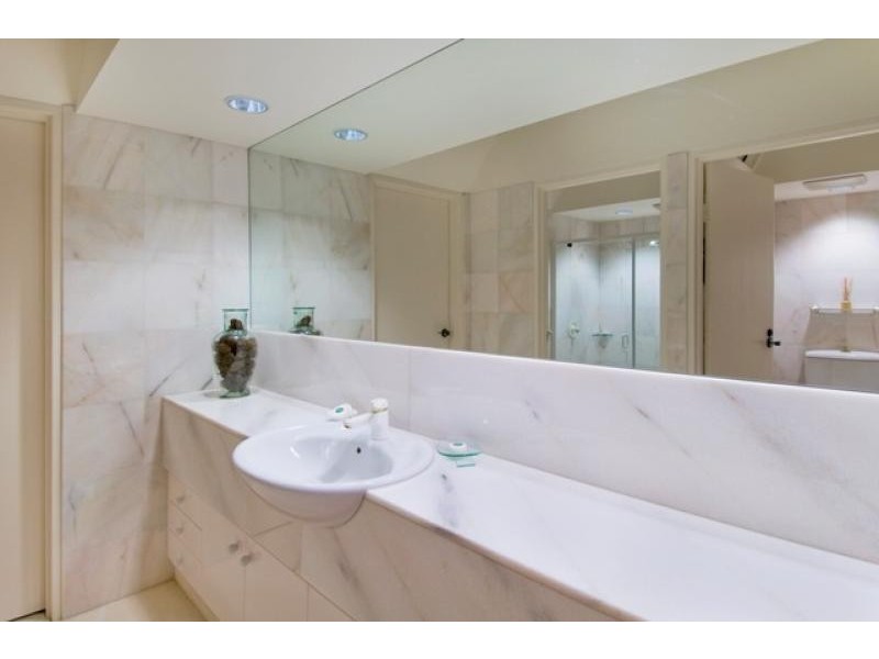 17 Moondara Terrace, Port Macquarie NSW 2444