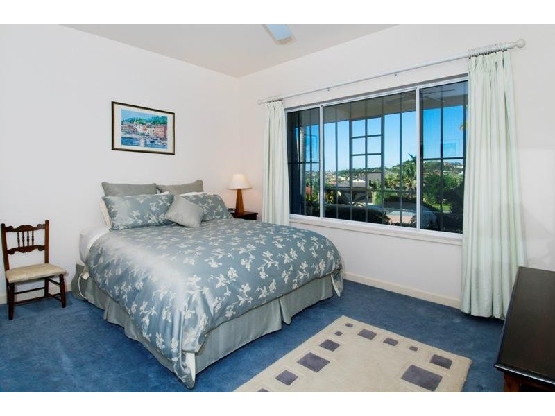 17 Moondara Terrace, Port Macquarie NSW 2444