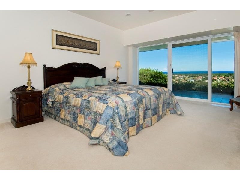 17 Moondara Terrace, Port Macquarie NSW 2444