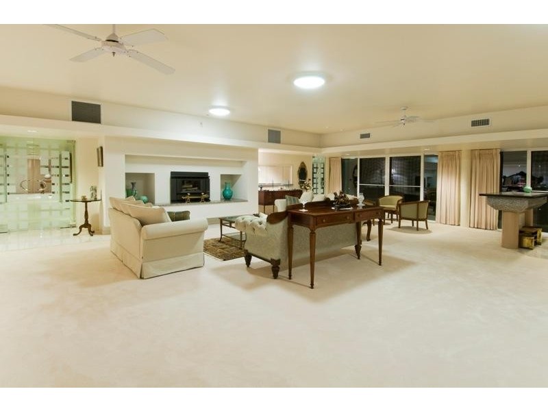 17 Moondara Terrace, Port Macquarie NSW 2444