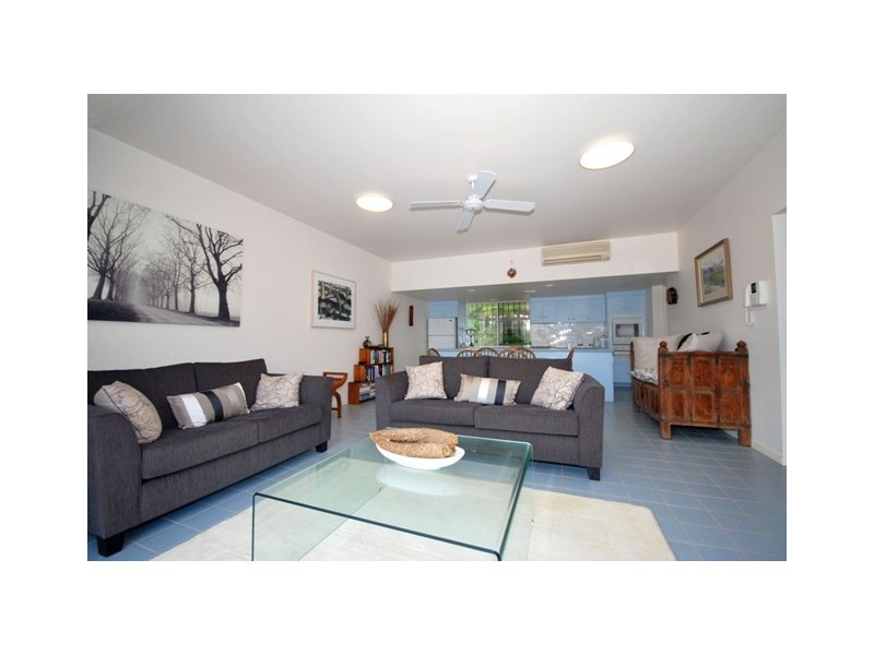 17 Moondara Terrace, Port Macquarie NSW 2444