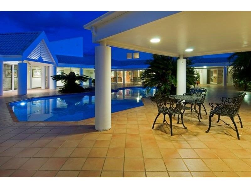 17 Moondara Terrace, Port Macquarie NSW 2444