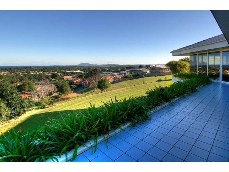 17 Moondara Terrace, Port Macquarie NSW 2444