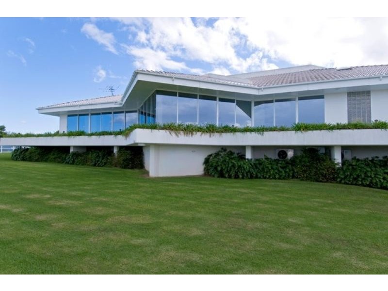 17 Moondara Terrace, Port Macquarie NSW 2444