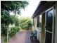 38 Rollands Plains Road, Telegraph Point NSW 2441