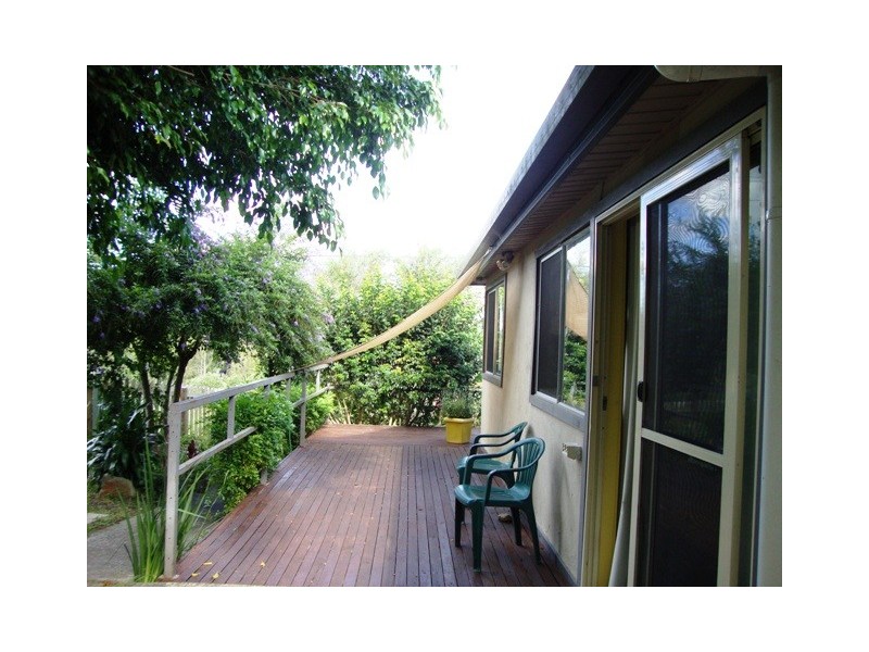 38 Rollands Plains Road, Telegraph Point NSW 2441
