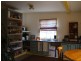 38 Rollands Plains Road, Telegraph Point NSW 2441
