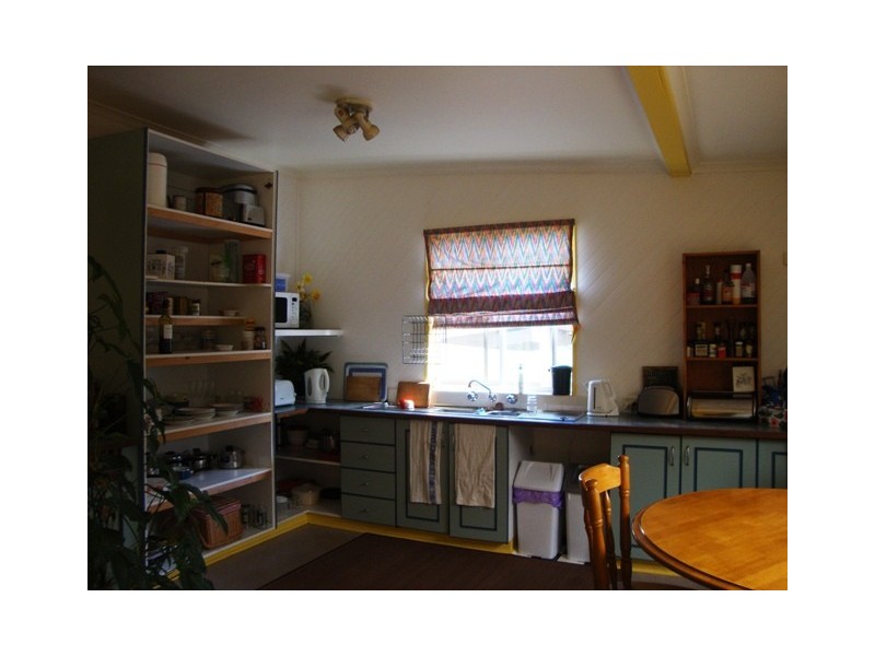 38 Rollands Plains Road, Telegraph Point NSW 2441