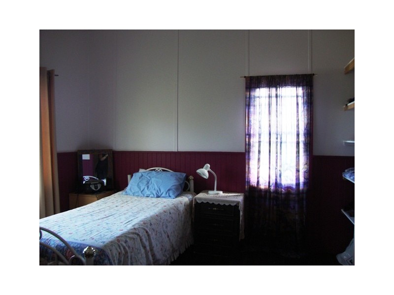 38 Rollands Plains Road, Telegraph Point NSW 2441