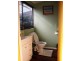 38 Rollands Plains Road, Telegraph Point NSW 2441
