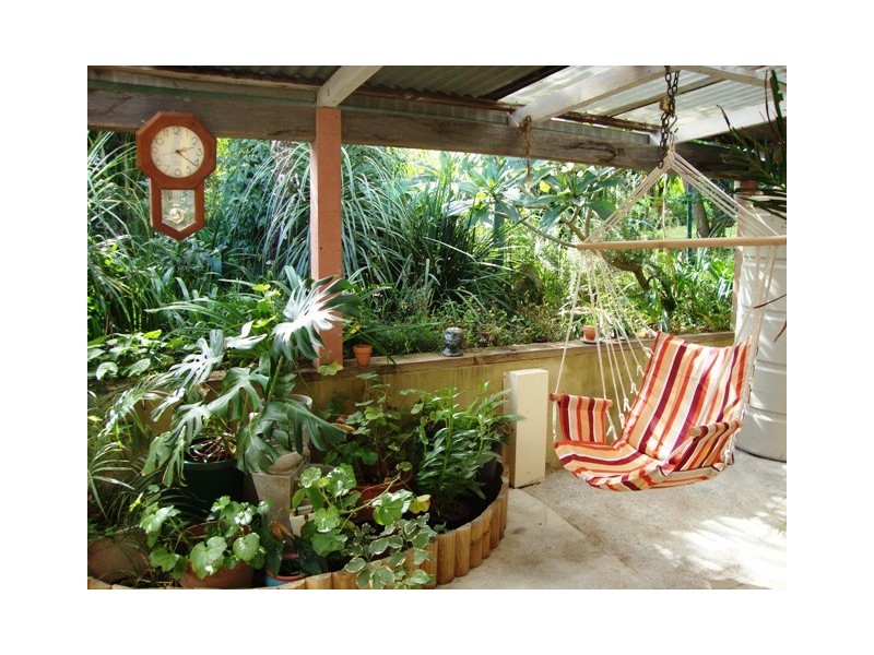 38 Rollands Plains Road, Telegraph Point NSW 2441