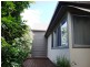 38 Rollands Plains Road, Telegraph Point NSW 2441