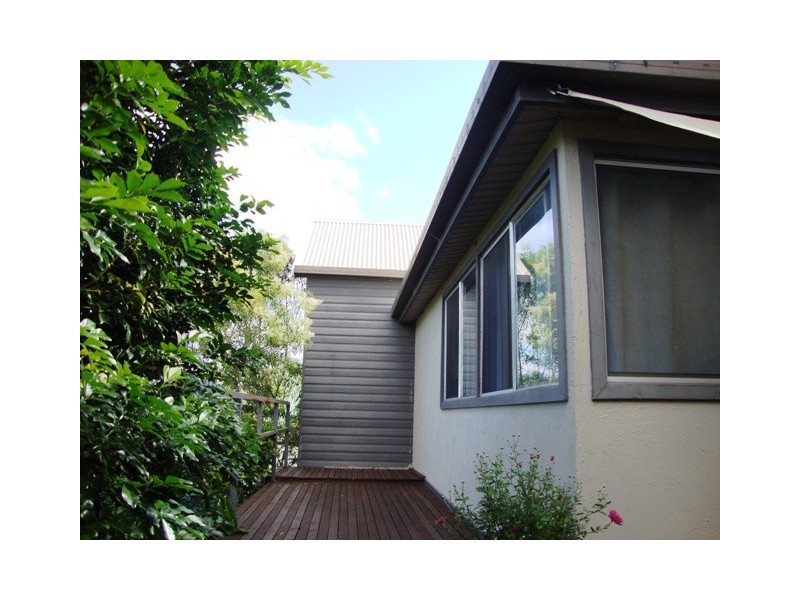 38 Rollands Plains Road, Telegraph Point NSW 2441
