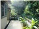 38 Rollands Plains Road, Telegraph Point NSW 2441