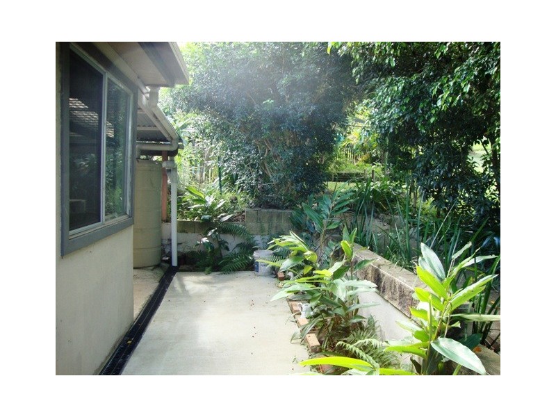 38 Rollands Plains Road, Telegraph Point NSW 2441