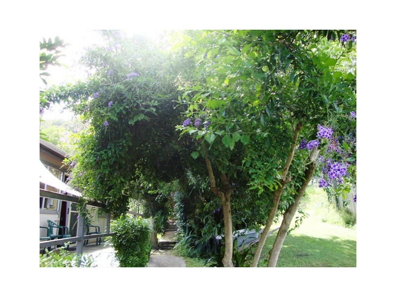 38 Rollands Plains Road, Telegraph Point NSW 2441