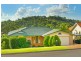 18 Celestial Way, Port Macquarie NSW 2444
