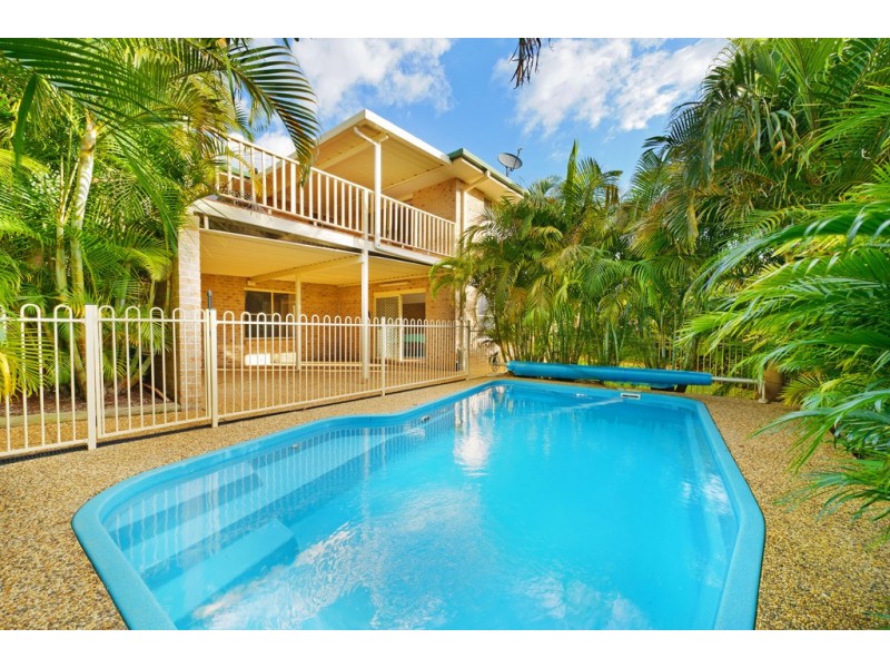18 Celestial Way, Port Macquarie NSW 2444