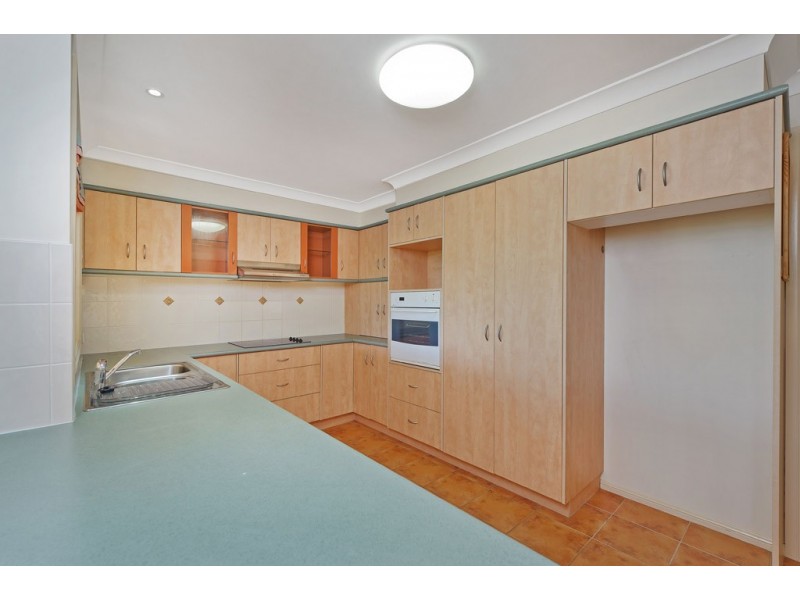 18 Celestial Way, Port Macquarie NSW 2444