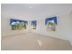 18 Celestial Way, Port Macquarie NSW 2444
