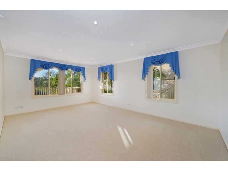 18 Celestial Way, Port Macquarie NSW 2444